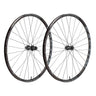 Easton EA70 AX Clincher Disc Wheelset - Sprockets Cycles