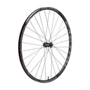 Easton EA70 AX Clincher Disc Wheelset - Sprockets Cycles