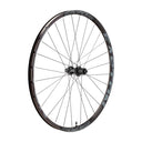 Easton EA70 AX Clincher Disc Wheelset - Sprockets Cycles