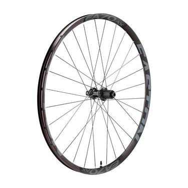 Easton EA70 AX Clincher Disc Wheelset - Sprockets Cycles