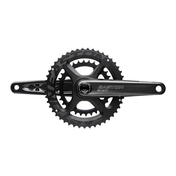 Easton EA90 Crank Arms - Arms Only - Sprockets Cycles