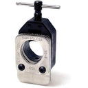 Park Tool SG-8 Carbon Saw Guide - Sprockets Cycles