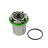 Hope Pro 4 Steel 11 Speed Freehub Body - Sprockets Cycles