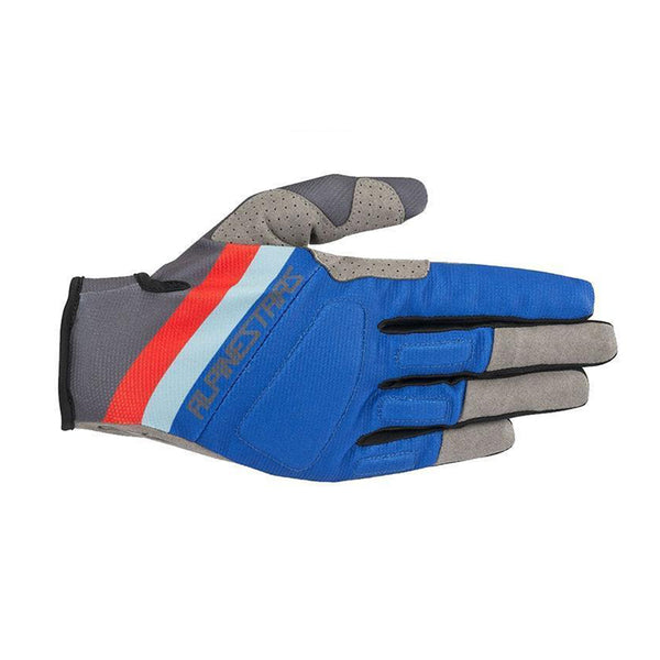 Alpinestars Aspen Pro Gloves