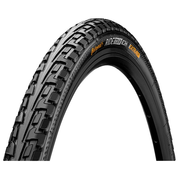 Continental Ride Tour 700x32c Tyre
