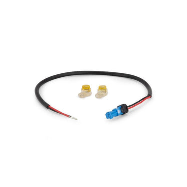 Exposure E-Bike Light Bosch Connector