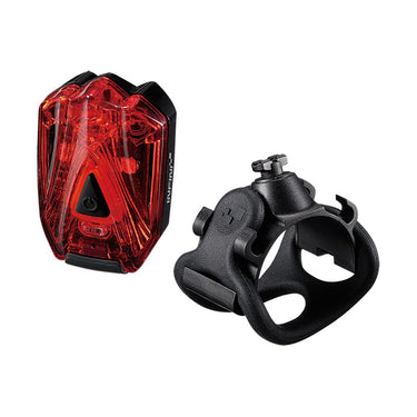 Infini Lava USB Rear Light - Sprockets Cycles