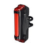 Infini Sword COB Rear Light - Sprockets Cycles