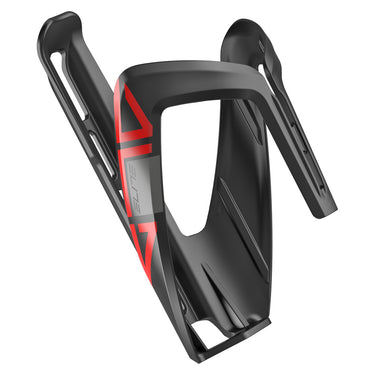 Elite Ala Bottle Cage - Sprockets Cycles
