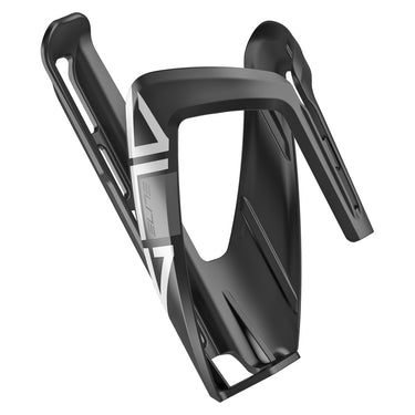 Elite Ala Bottle Cage - Sprockets Cycles
