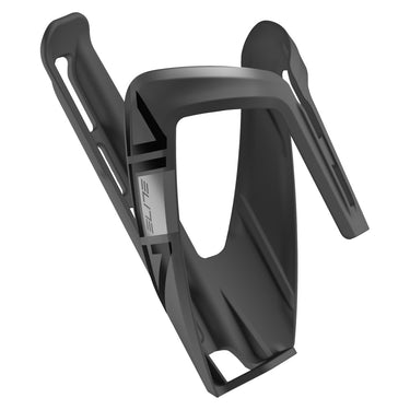 Elite Ala Bottle Cage - Sprockets Cycles