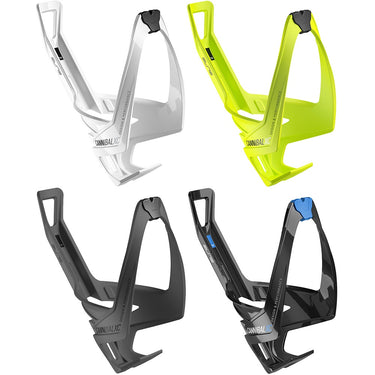 Elite Cannibal XC Bottle Cage