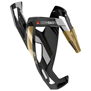 Elite Custom Race Plus Resin Cage - Sprockets Cycles