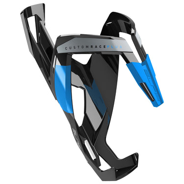 Elite Custom Race Plus Resin Cage - Sprockets Cycles