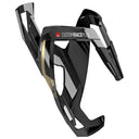 Elite Custom Race Plus Resin Cage - Sprockets Cycles