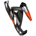 Elite Custom Race Plus Resin Cage - Sprockets Cycles