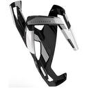 Elite Custom Race Plus Resin Cage - Sprockets Cycles