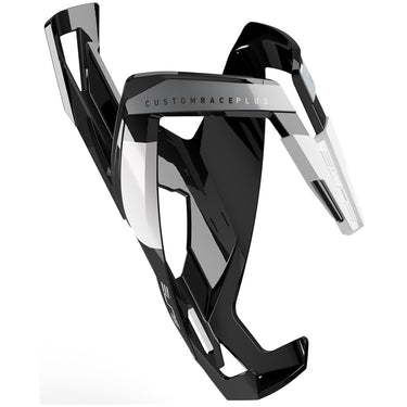 Elite Custom Race Plus Resin Cage - Sprockets Cycles