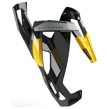 Elite Custom Race Plus Resin Cage - Sprockets Cycles