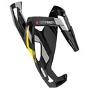 Elite Custom Race Plus Resin Cage - Sprockets Cycles