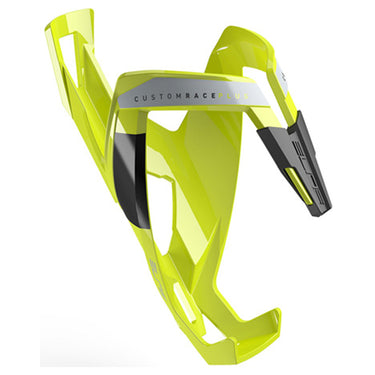 Elite Custom Race Plus Resin Cage - Sprockets Cycles