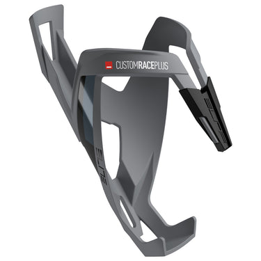 Elite Custom Race Plus Resin Cage - Sprockets Cycles