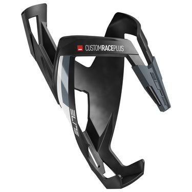 Elite Custom Race Plus Resin Cage - Sprockets Cycles