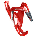 Elite Custom Race Plus Resin Cage - Sprockets Cycles