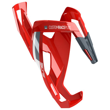 Elite Custom Race Plus Resin Cage - Sprockets Cycles