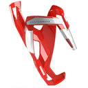 Elite Custom Race Plus Resin Cage - Sprockets Cycles