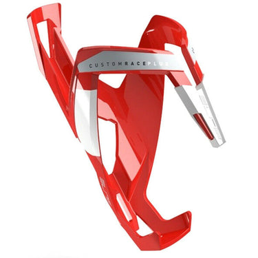 Elite Custom Race Plus Resin Cage - Sprockets Cycles