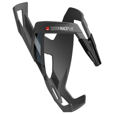 Elite Custom Race Plus Resin Cage - Sprockets Cycles