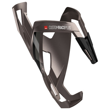 Elite Custom Race Plus Resin Cage - Sprockets Cycles