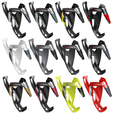 Elite Custom Race Plus Resin Cage - Sprockets Cycles