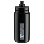 Elite Fly Bottle 550ml - Sprockets Cycles