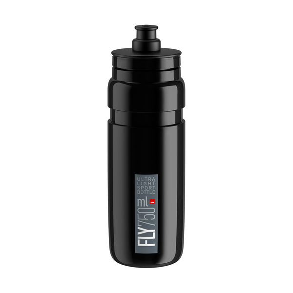 Elite Fly Bottle 750ml - Sprockets Cycles
