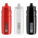 Elite Fly Bottle 750ml - Sprockets Cycles