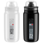 Elite Fly MTB Water Bottle 550ml