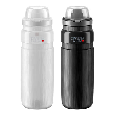 Elite Fly Tex MTB Water Bottle 750ml