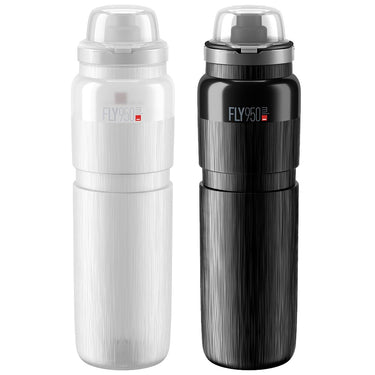 Elite Fly Tex MTB Water Bottle 950ml