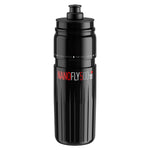 Elite Nano Fly Thermal Bottle 500ml - Sprockets Cycles