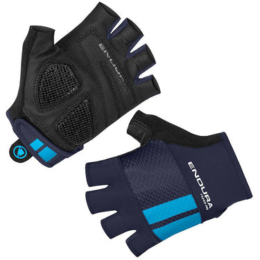 Endura FS260-Pro Aerogel Mitts
