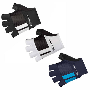 Endura FS260-Pro Aerogel Mitts