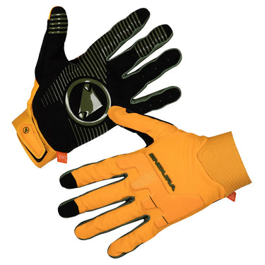 Endura MT500 D3O Gloves