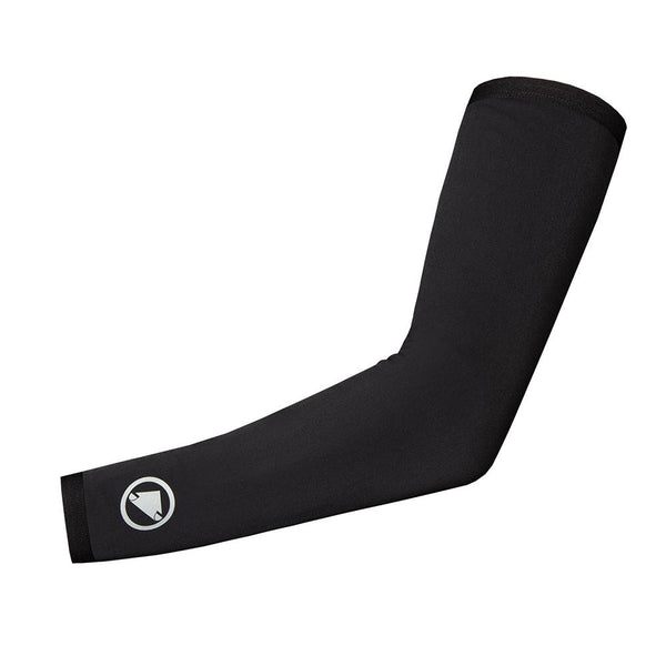 Endura FS260-PRO Thermo Arm Warmers - Sprockets Cycles