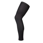 Endura FS260-PRO Thermo Full Zip Leg Warmers - Sprockets Cycles