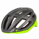 Endura FS260-Pro II MIPS Helmet