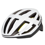 Endura FS260-Pro II MIPS Helmet