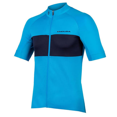 Endura FS260-PRO S/S Jersey II 2022