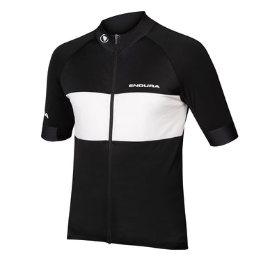 Endura FS260-PRO S/S Jersey II 2022